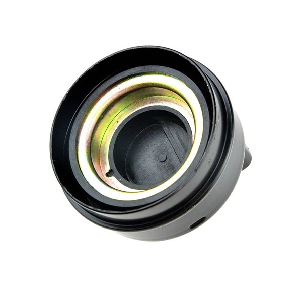 ABS-givare, Sensor, hjulvarvtal, framaxel höger Nty HCA-TY-057 NTY ABS-givare, Sensor, hjulvarvtal, framaxel höger Nty HCA-TY-057 NTY