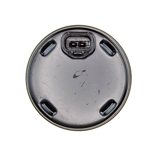 ABS-givare, Sensor, hjulvarvtal, framaxel höger Nty HCA-TY-057 NTY ABS-givare, Sensor, hjulvarvtal, framaxel höger Nty HCA-TY-057 NTY