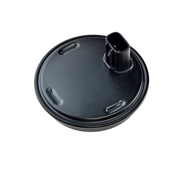 ABS-givare, Sensor, hjulvarvtal, Bakaxel, Bakaxel höger, Bakaxel NTY ABS-givare, Sensor, hjulvarvtal, Bakaxel, Bakaxel höger, Bakaxel NTY