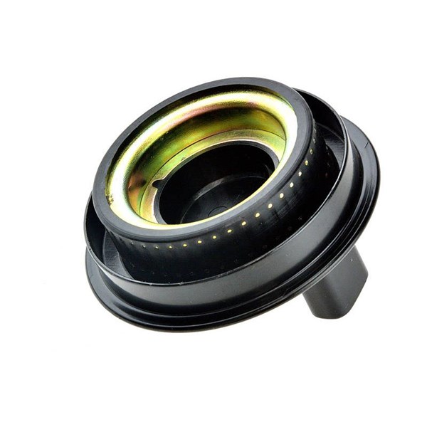 ABS-givare, Sensor, hjulvarvtal, Bakaxel, Bakaxel höger, Bakaxel NTY ABS-givare, Sensor, hjulvarvtal, Bakaxel, Bakaxel höger, Bakaxel NTY
