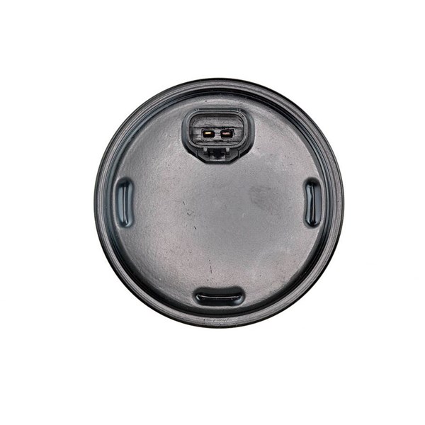 ABS-givare, Sensor, hjulvarvtal, Bakaxel, Bakaxel höger, Bakaxel NTY ABS-givare, Sensor, hjulvarvtal, Bakaxel, Bakaxel höger, Bakaxel NTY