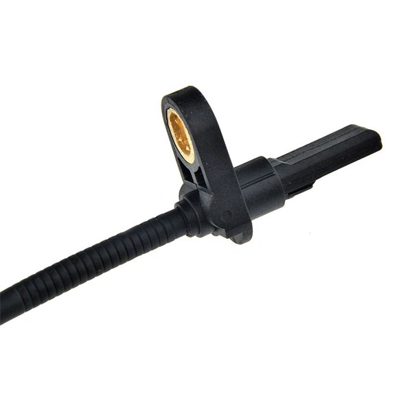 ABS-givare, Sensor, hjulvarvtal, Framaxel, framaxel höger, framax NTY ABS-givare, Sensor, hjulvarvtal, Framaxel, framaxel höger, framax NTY