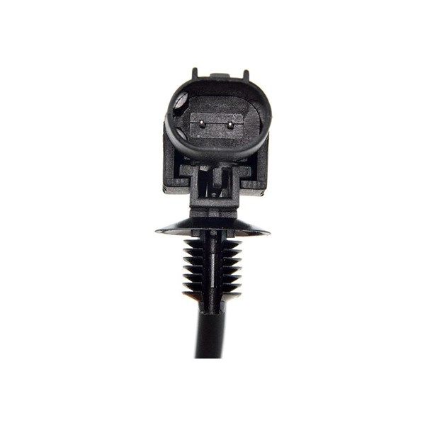 ABS-givare, Sensor, hjulvarvtal, Framaxel, framaxel höger, framax NTY
