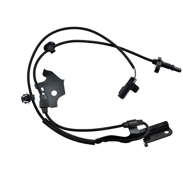 ABS-givare, Sensor, hjulvarvtal, Framaxel, framaxel vänster, Väns NTY