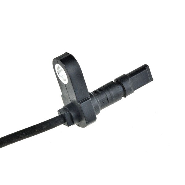 ABS-givare, Sensor, hjulvarvtal, Framaxel, framaxel vänster, Väns NTY