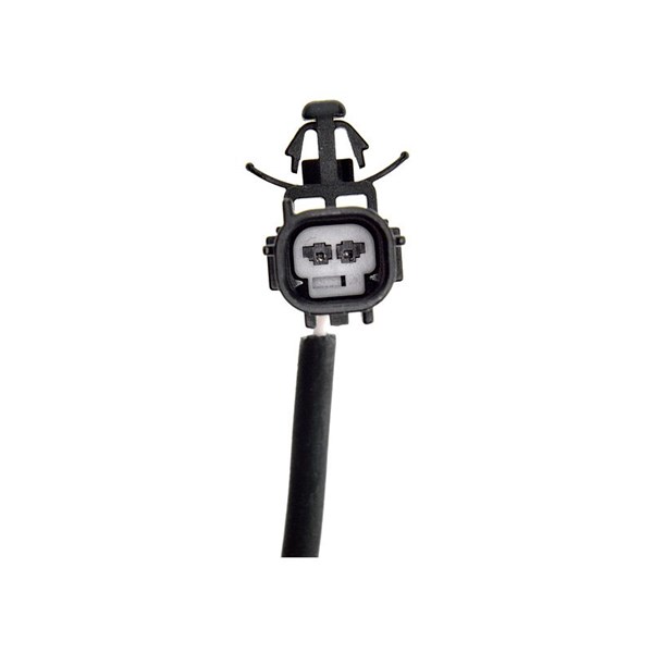 ABS-givare, Sensor, hjulvarvtal, Framaxel, framaxel vänster, Väns NTY ABS-givare, Sensor, hjulvarvtal, Framaxel, framaxel vänster, Väns NTY