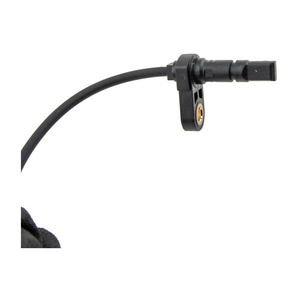 ABS-givare, Sensor, hjulvarvtal, Framaxel, framaxel höger Nty HCA NTY ABS-givare, Sensor, hjulvarvtal, Framaxel, framaxel höger Nty HCA NTY