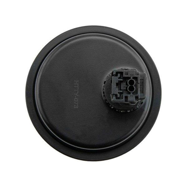ABS-givare, Sensor, hjulvarvtal, Bakaxel, Bakaxel höger, Bakaxel NTY ABS-givare, Sensor, hjulvarvtal, Bakaxel, Bakaxel höger, Bakaxel NTY