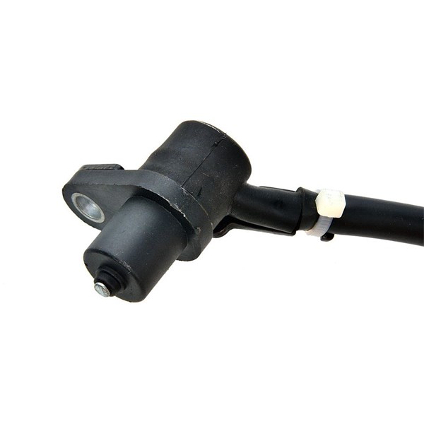 ABS-givare, Sensor, hjulvarvtal, Framaxel, Bakaxel, Bakaxel höger NTY ABS-givare, Sensor, hjulvarvtal, Framaxel, Bakaxel, Bakaxel höger NTY