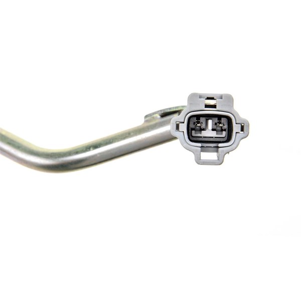ABS-givare, Sensor, hjulvarvtal, Framaxel, framaxel höger, framax NTY ABS-givare, Sensor, hjulvarvtal, Framaxel, framaxel höger, framax NTY