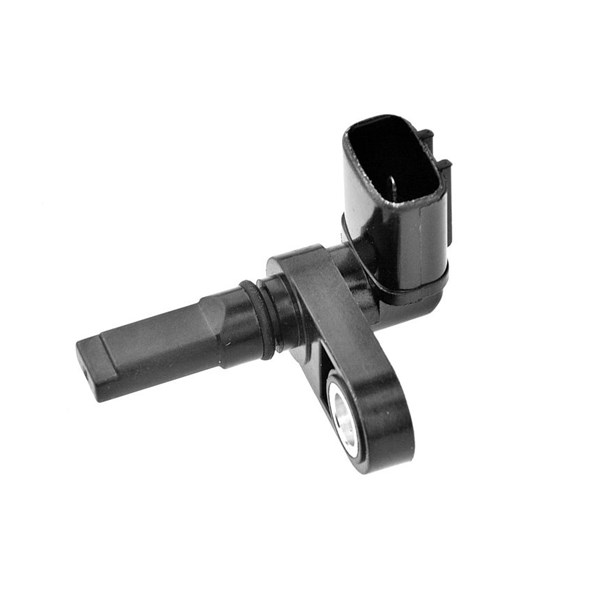 ABS-givare, Sensor, hjulvarvtal, Framaxel, Bakaxel, framaxel väns NTY