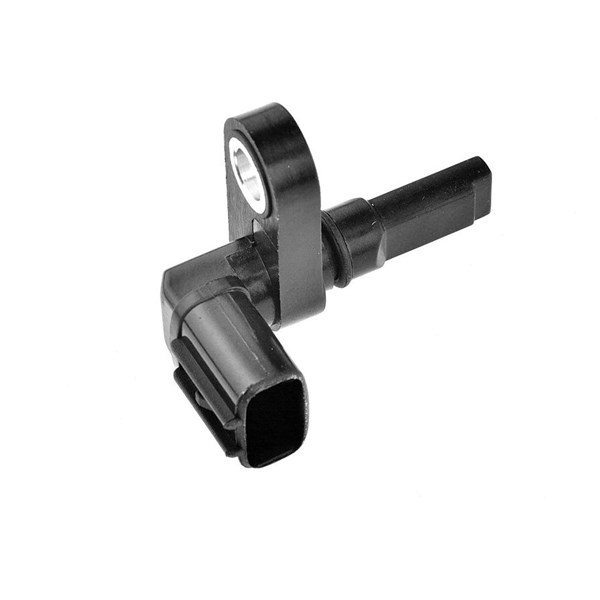 ABS-givare, Sensor, hjulvarvtal, Framaxel, Bakaxel, framaxel väns NTY
