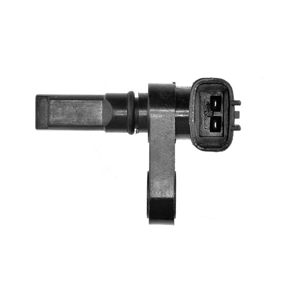 ABS-givare, Sensor, hjulvarvtal, Framaxel, Bakaxel, framaxel väns NTY