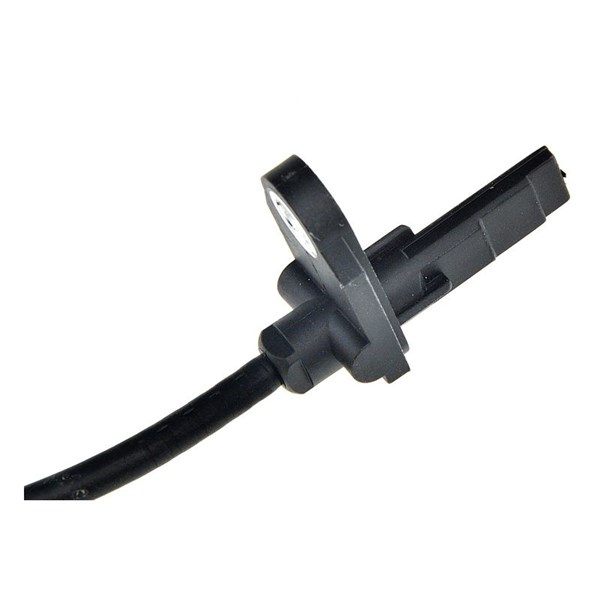 ABS-givare, Sensor, hjulvarvtal, Framaxel, framaxel vänster Nty H NTY ABS-givare, Sensor, hjulvarvtal, Framaxel, framaxel vänster Nty H NTY