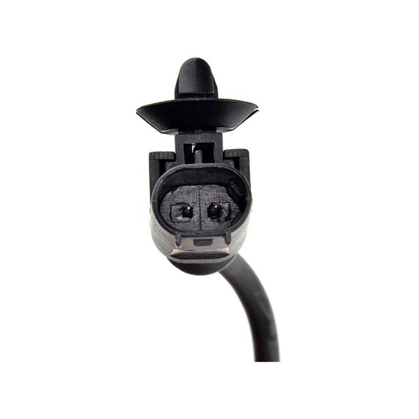 ABS-givare, Sensor, hjulvarvtal, Framaxel, framaxel vänster Nty H NTY ABS-givare, Sensor, hjulvarvtal, Framaxel, framaxel vänster Nty H NTY