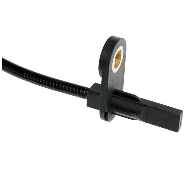 ABS-givare, Sensor, hjulvarvtal, Framaxel, framaxel vänster Nty H NTY ABS-givare, Sensor, hjulvarvtal, Framaxel, framaxel vänster Nty H NTY