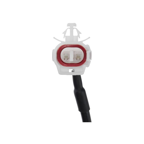 ABS-givare, Sensor, hjulvarvtal, Framaxel, framaxel vänster Nty H NTY ABS-givare, Sensor, hjulvarvtal, Framaxel, framaxel vänster Nty H NTY