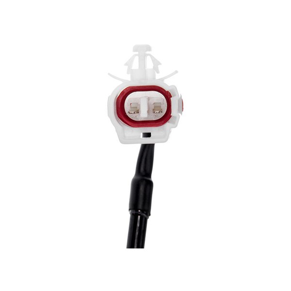 ABS-givare, Sensor, hjulvarvtal, Framaxel, framaxel höger Nty HCA NTY ABS-givare, Sensor, hjulvarvtal, Framaxel, framaxel höger Nty HCA NTY