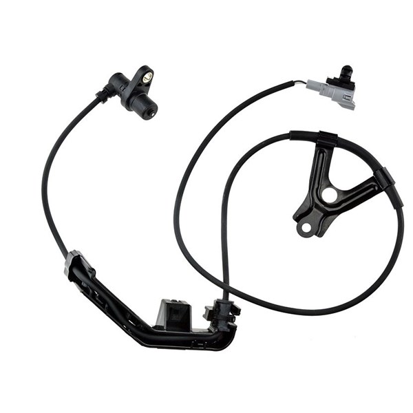 ABS-givare, Sensor, hjulvarvtal, Framaxel, framaxel vänster Nty H NTY ABS-givare, Sensor, hjulvarvtal, Framaxel, framaxel vänster Nty H NTY