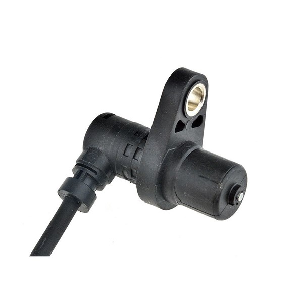 ABS-givare, Sensor, hjulvarvtal, Framaxel, framaxel vänster Nty H NTY ABS-givare, Sensor, hjulvarvtal, Framaxel, framaxel vänster Nty H NTY