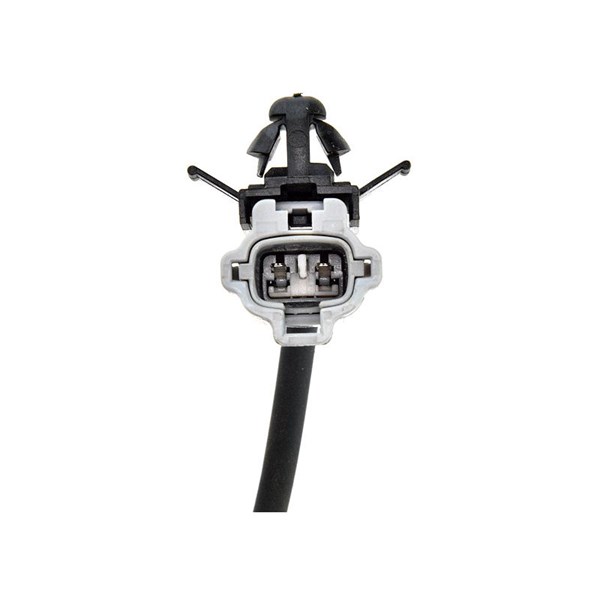 ABS-givare, Sensor, hjulvarvtal, Framaxel, framaxel vänster Nty H NTY ABS-givare, Sensor, hjulvarvtal, Framaxel, framaxel vänster Nty H NTY