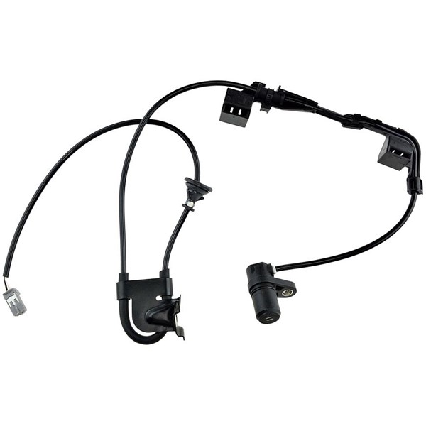 ABS-givare, Sensor, hjulvarvtal, Bakaxel, Bakaxel höger Nty HCA-T NTY ABS-givare, Sensor, hjulvarvtal, Bakaxel, Bakaxel höger Nty HCA-T NTY