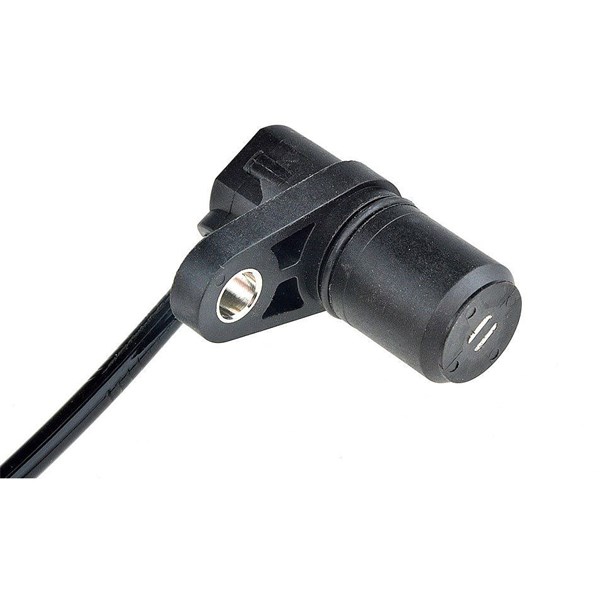 ABS-givare, Sensor, hjulvarvtal, Bakaxel, Bakaxel höger Nty HCA-T NTY ABS-givare, Sensor, hjulvarvtal, Bakaxel, Bakaxel höger Nty HCA-T NTY