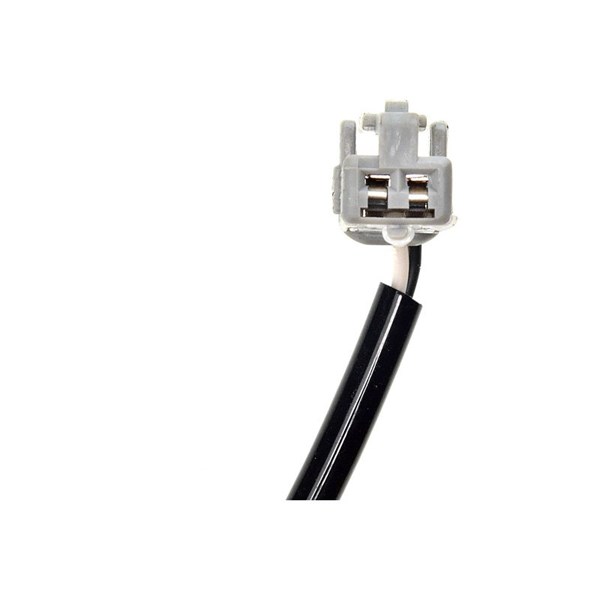 ABS-givare, Sensor, hjulvarvtal, Bakaxel, Bakaxel höger Nty HCA-T NTY ABS-givare, Sensor, hjulvarvtal, Bakaxel, Bakaxel höger Nty HCA-T NTY