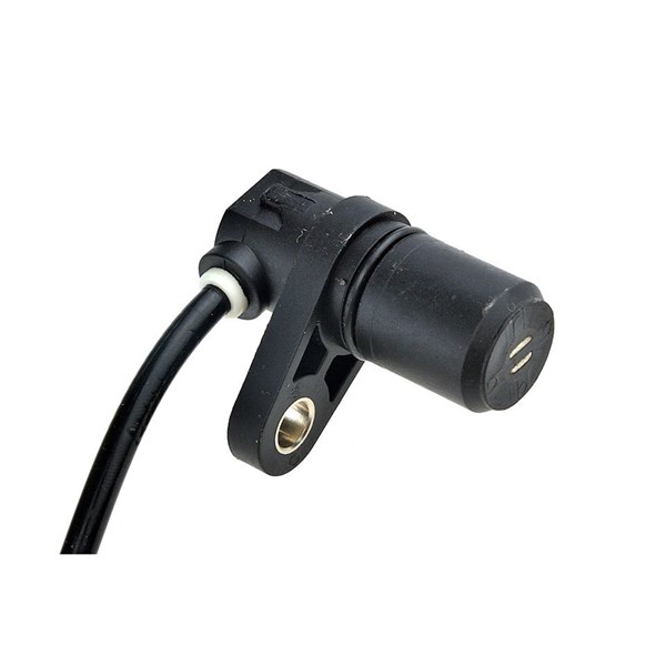 ABS-givare, Sensor, hjulvarvtal, Bakaxel, Bakaxel vänster Nty HCA NTY ABS-givare, Sensor, hjulvarvtal, Bakaxel, Bakaxel vänster Nty HCA NTY