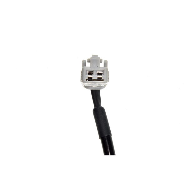 ABS-givare, Sensor, hjulvarvtal, Bakaxel, Bakaxel vänster Nty HCA NTY ABS-givare, Sensor, hjulvarvtal, Bakaxel, Bakaxel vänster Nty HCA NTY