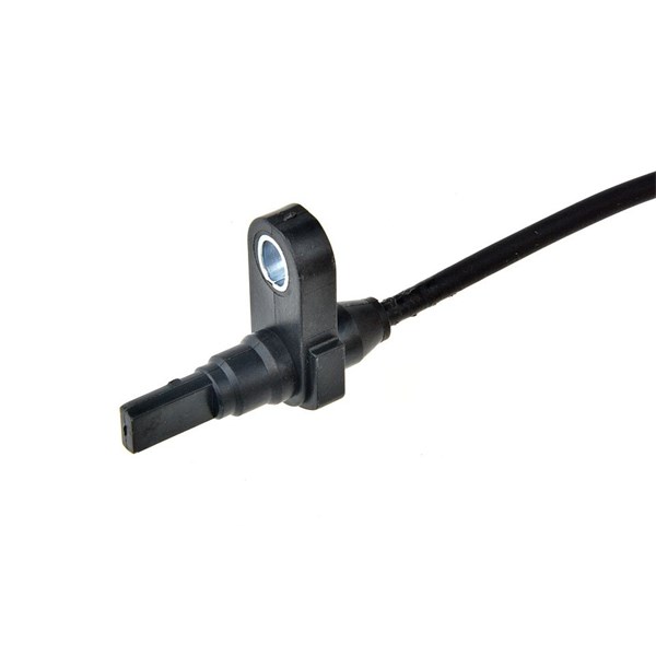 ABS-givare, Sensor, hjulvarvtal, Framaxel, framaxel höger Nty HCA NTY