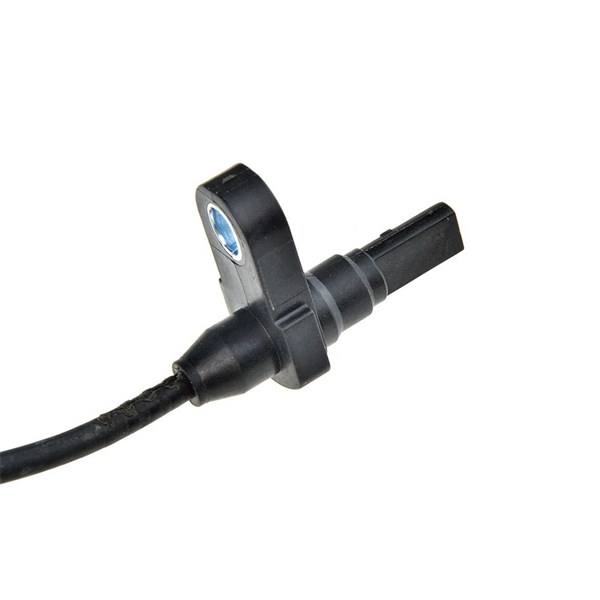 ABS-givare, Sensor, hjulvarvtal, Framaxel, framaxel vänster Nty H NTY