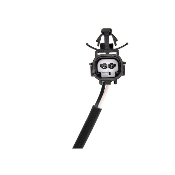 ABS-givare, Sensor, hjulvarvtal, Framaxel, framaxel vänster Nty H NTY ABS-givare, Sensor, hjulvarvtal, Framaxel, framaxel vänster Nty H NTY