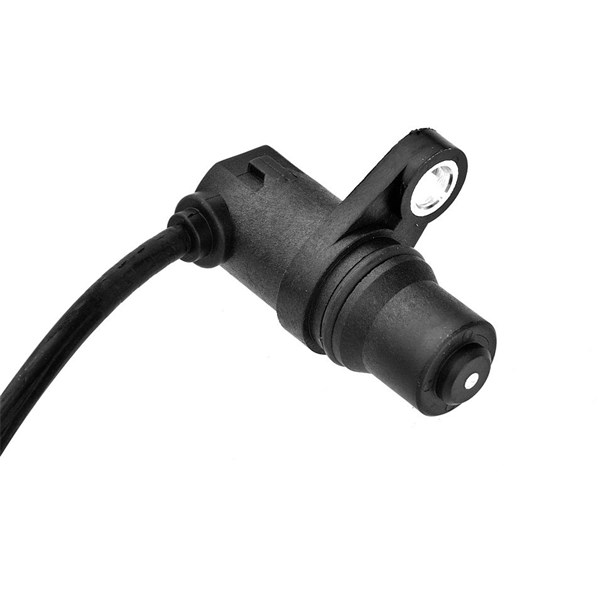 ABS-givare, Sensor, hjulvarvtal, Framaxel, framaxel vänster Nty H NTY ABS-givare, Sensor, hjulvarvtal, Framaxel, framaxel vänster Nty H NTY