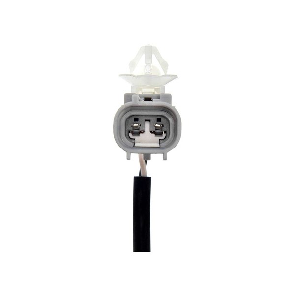 ABS-givare, Sensor, hjulvarvtal, Framaxel, framaxel vänster Nty H NTY ABS-givare, Sensor, hjulvarvtal, Framaxel, framaxel vänster Nty H NTY