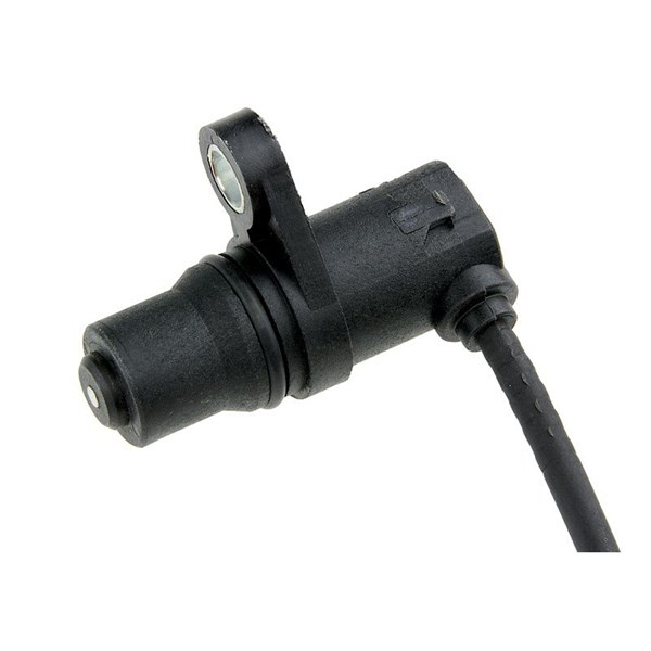 ABS-givare, Sensor, hjulvarvtal, Framaxel, framaxel höger Nty HCA NTY