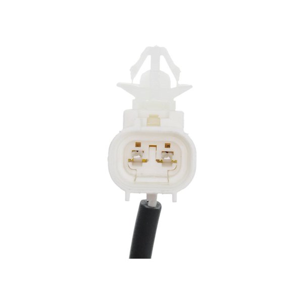 ABS-givare, Sensor, hjulvarvtal, Framaxel, framaxel höger Nty HCA NTY ABS-givare, Sensor, hjulvarvtal, Framaxel, framaxel höger Nty HCA NTY