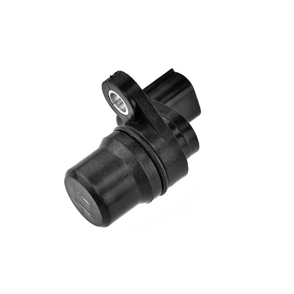 ABS-givare, Sensor, hjulvarvtal, Bakaxel, Bakaxel vänster Nty HCA NTY ABS-givare, Sensor, hjulvarvtal, Bakaxel, Bakaxel vänster Nty HCA NTY