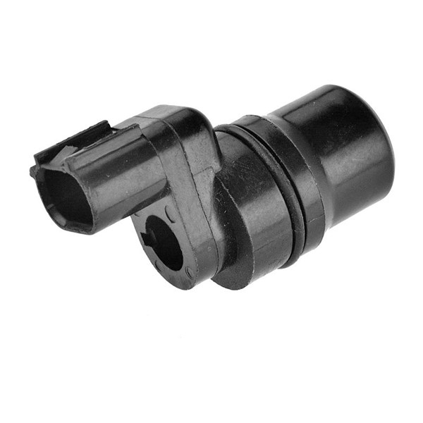 ABS-givare, Sensor, hjulvarvtal, Bakaxel, Bakaxel vänster Nty HCA NTY ABS-givare, Sensor, hjulvarvtal, Bakaxel, Bakaxel vänster Nty HCA NTY