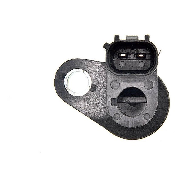 ABS-givare, Sensor, hjulvarvtal, Bakaxel, Bakaxel vänster Nty HCA NTY ABS-givare, Sensor, hjulvarvtal, Bakaxel, Bakaxel vänster Nty HCA NTY