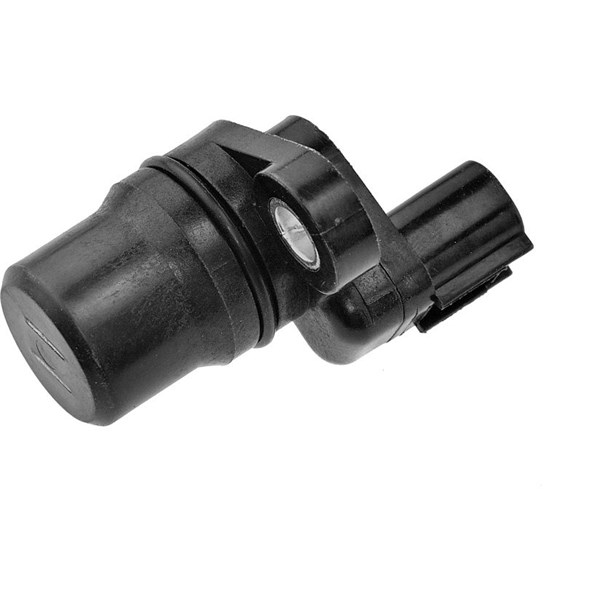 ABS-givare, Sensor, hjulvarvtal, Bakaxel, Bakaxel höger Nty HCA-T NTY ABS-givare, Sensor, hjulvarvtal, Bakaxel, Bakaxel höger Nty HCA-T NTY