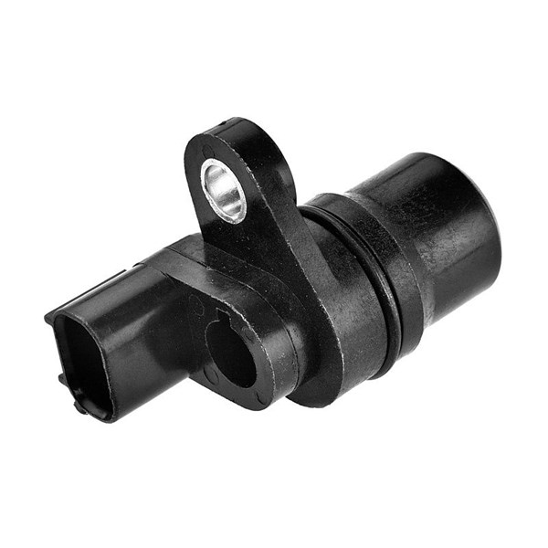 ABS-givare, Sensor, hjulvarvtal, Bakaxel, Bakaxel höger Nty HCA-T NTY ABS-givare, Sensor, hjulvarvtal, Bakaxel, Bakaxel höger Nty HCA-T NTY