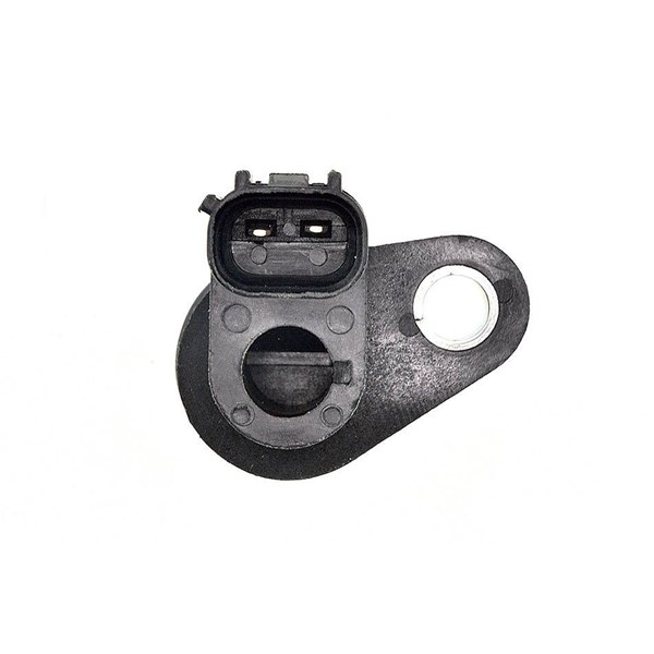 ABS-givare, Sensor, hjulvarvtal, Bakaxel, Bakaxel höger Nty HCA-T NTY ABS-givare, Sensor, hjulvarvtal, Bakaxel, Bakaxel höger Nty HCA-T NTY