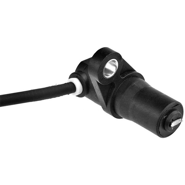 ABS-givare, Sensor, hjulvarvtal, Bakaxel, Bakaxel vänster Nty HCA NTY ABS-givare, Sensor, hjulvarvtal, Bakaxel, Bakaxel vänster Nty HCA NTY