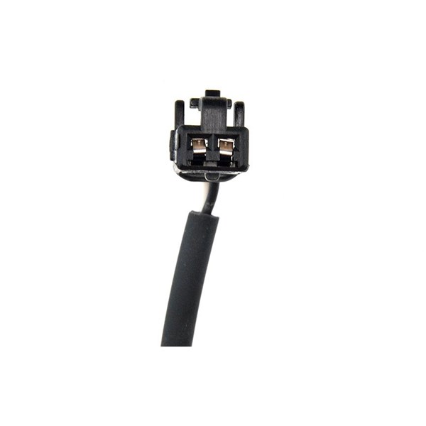 ABS-givare, Sensor, hjulvarvtal, Bakaxel, Bakaxel vänster Nty HCA NTY ABS-givare, Sensor, hjulvarvtal, Bakaxel, Bakaxel vänster Nty HCA NTY