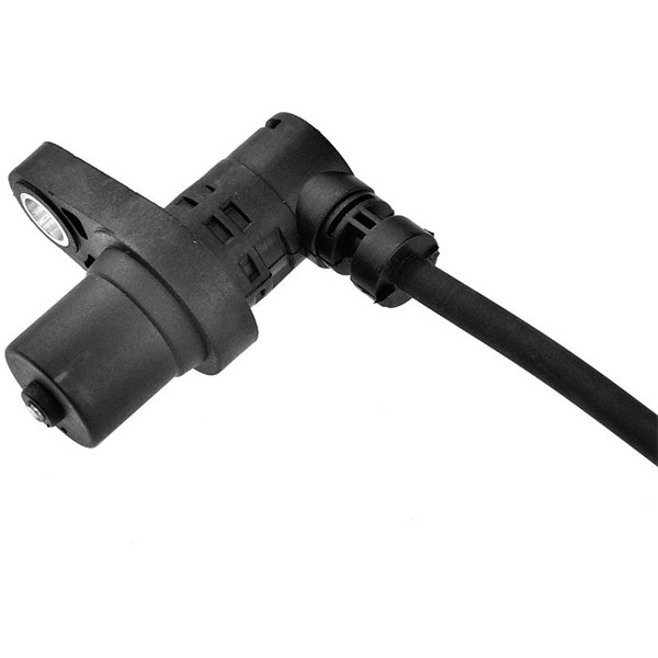 ABS-givare, Sensor, hjulvarvtal, Framaxel, framaxel vänster, Väns NTY ABS-givare, Sensor, hjulvarvtal, Framaxel, framaxel vänster, Väns NTY