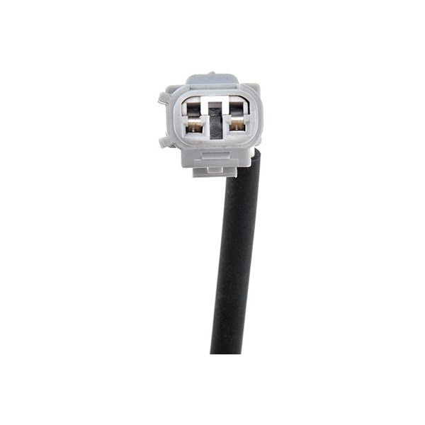 ABS-givare, Sensor, hjulvarvtal, Framaxel, framaxel vänster, Väns NTY ABS-givare, Sensor, hjulvarvtal, Framaxel, framaxel vänster, Väns NTY