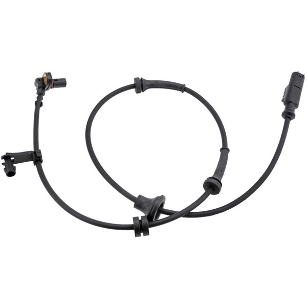 ABS-givare, Sensor, hjulvarvtal, Bakaxel, Bakaxel höger, Bakaxel NTY ABS-givare, Sensor, hjulvarvtal, Bakaxel, Bakaxel höger, Bakaxel NTY