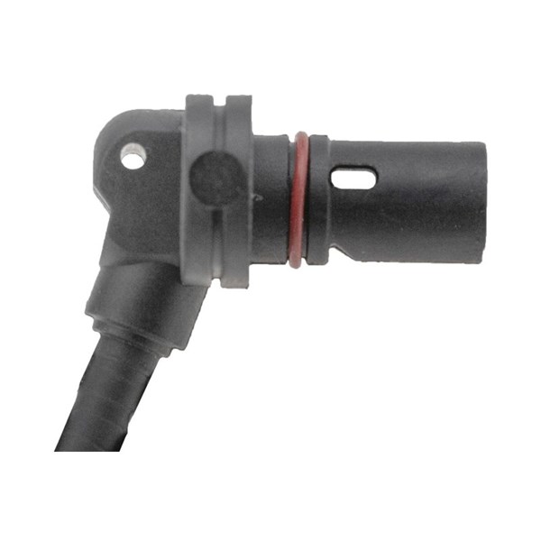 ABS-givare, Sensor, hjulvarvtal, Bakaxel, Bakaxel höger, Bakaxel NTY ABS-givare, Sensor, hjulvarvtal, Bakaxel, Bakaxel höger, Bakaxel NTY