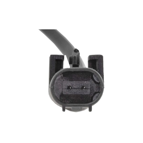 ABS-givare, Sensor, hjulvarvtal, Bakaxel, Bakaxel höger, Bakaxel NTY ABS-givare, Sensor, hjulvarvtal, Bakaxel, Bakaxel höger, Bakaxel NTY